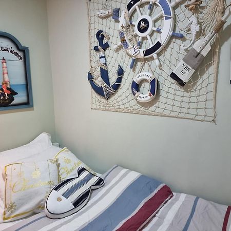 Green Sky Hostel Dubai Phòng bức ảnh