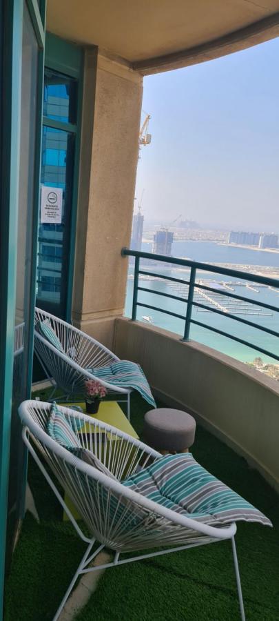 Green Sky Hostel Dubai Ngoại thất bức ảnh