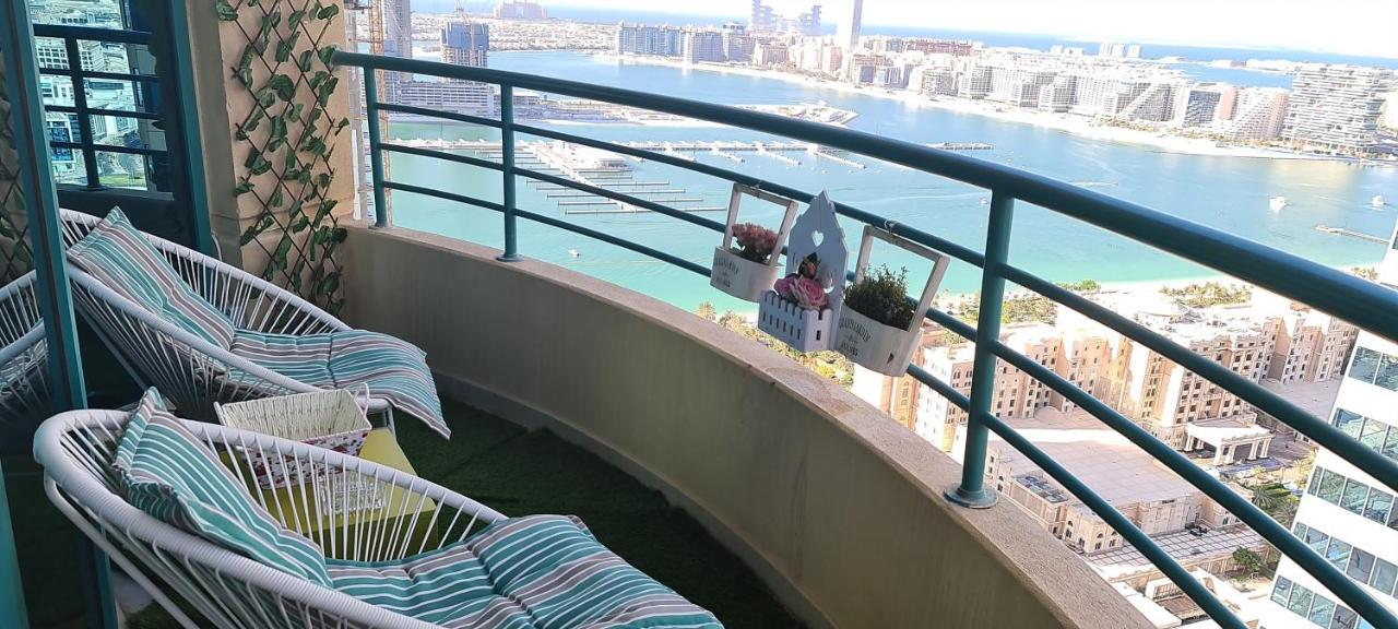 Green Sky Hostel Dubai Ngoại thất bức ảnh